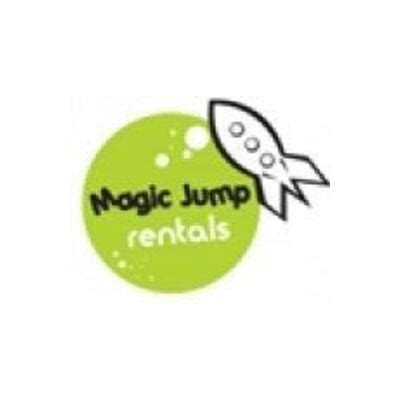 Magic jump rentala promi code